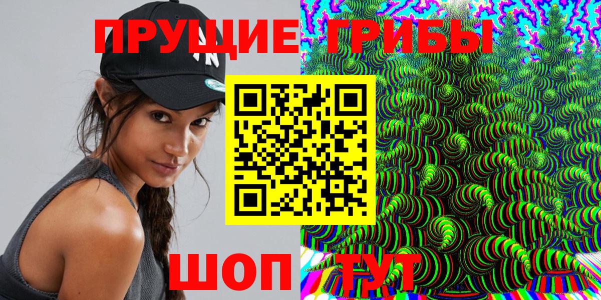 Псилоцибиновые грибы Psilocybine cubensis  Вход с VPN  Елабуга 